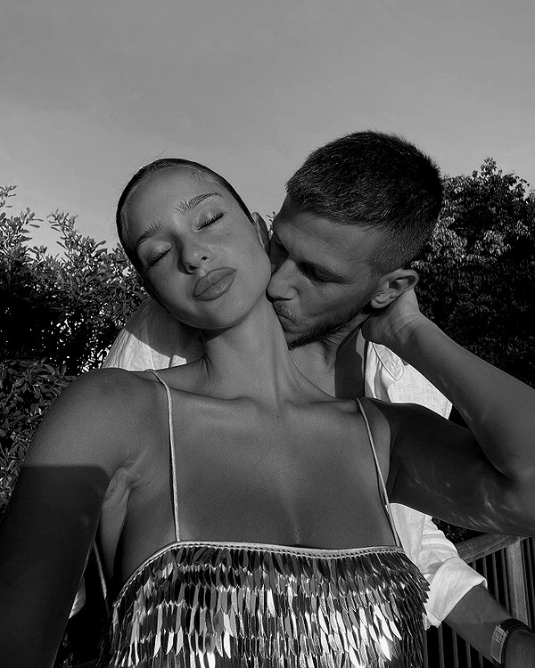 neta_alchimister instagram image archive image