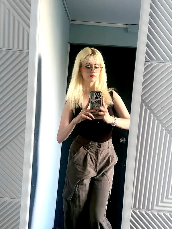 lulymakima instagram image archive image