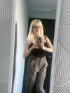 lulymakima Altpins Profile Picture
