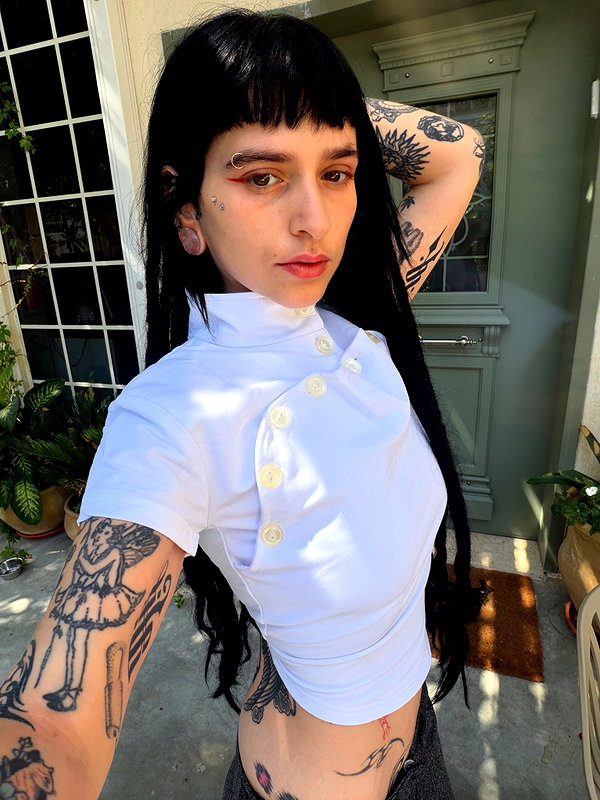 strawberryshanz instagram image archive image