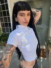strawberryshanz Altpins Profile Picture