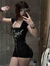 cospxreiw Altpins Profile Picture