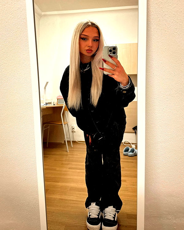 kiara.jlks instagram image archive image