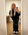 kiara.jlks Altpins Profile Picture