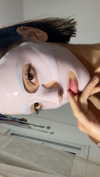 efrat_elmalich Altpins Profile Picture