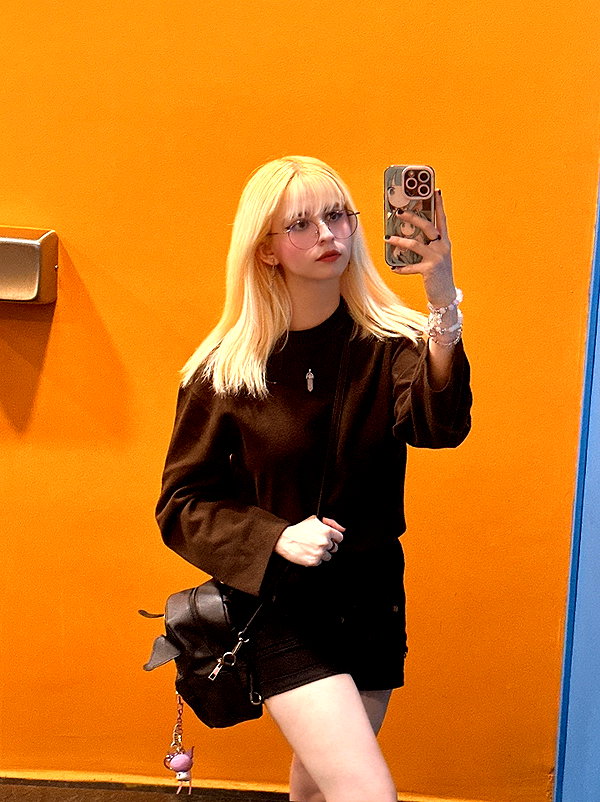lulymakima instagram image archive image