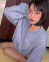 ge.more_x Altpins Profile Picture