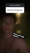 jmacfitness10 Altpins Profile Picture