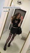 tiny.eviluv Altpins Profile Picture