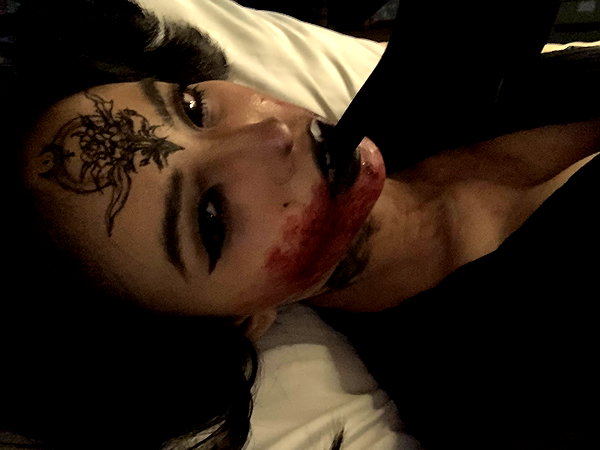 katearucan instagram image archive image