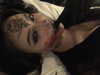 katearucan Altpins Profile Picture