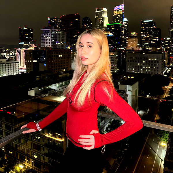 liltay liltay archive image