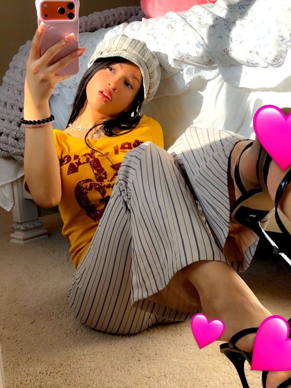 lazzybeans archive image