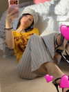 lazzybeans Altpins Profile Picture