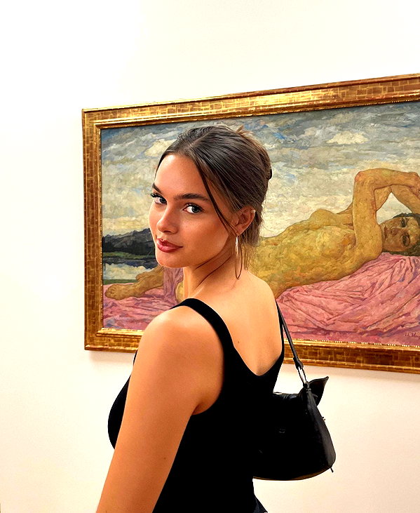 emmaaurora instagram image archive image