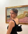 emmaaurora Altpins Profile Picture