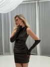 asuslovaaa Altpins Profile Picture