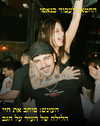 napopo_pub Altpins Profile Picture
