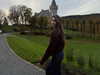 tooonytoony Altpins Profile Picture