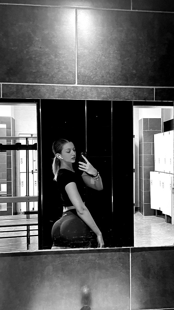 federica.piccinni instagram image archive image
