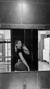 federica.piccinni Altpins Profile Picture