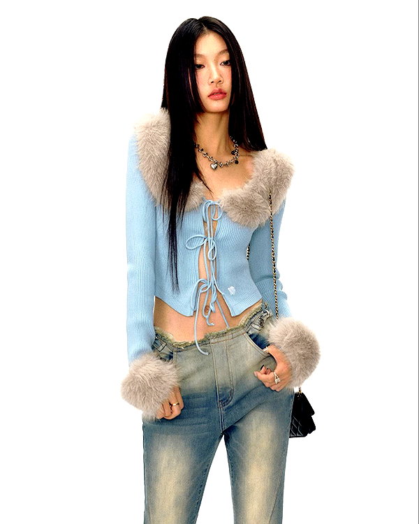 fair_mua instagram image archive image
