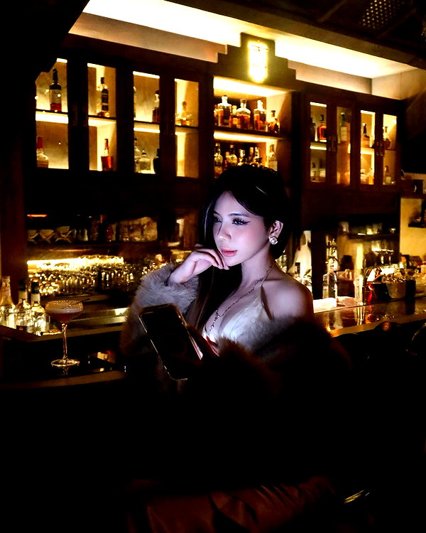 lyhythuedoxinh instagram image archive image