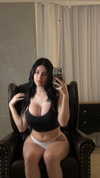 kahvgxz Altpins Profile Picture