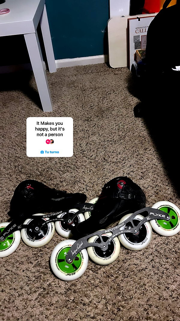 urfavskater_ archive image