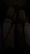 illtilldeath Altpins Profile Picture