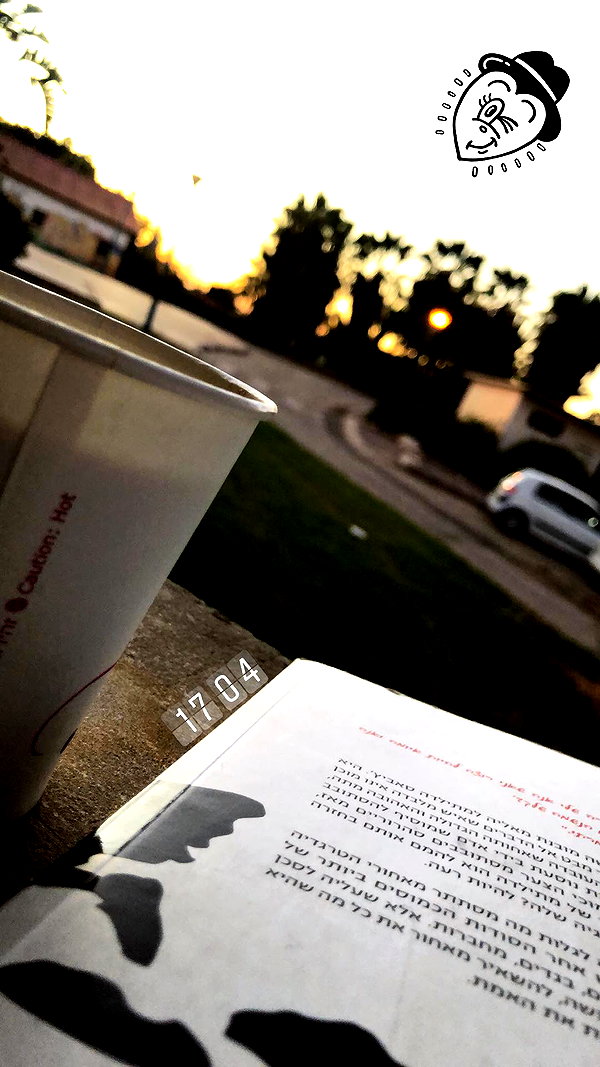 eva_romanovski instagram image archive image