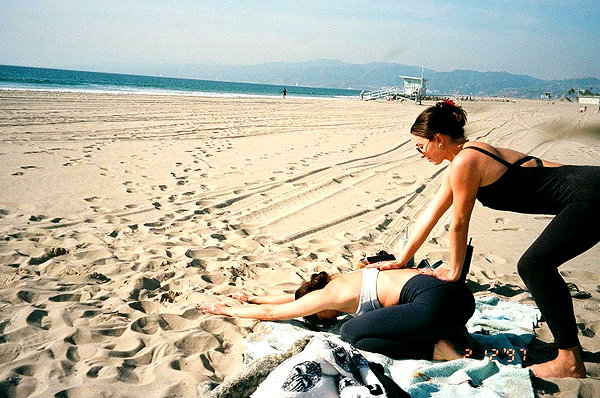 sydneygottlieb instagram image archive image