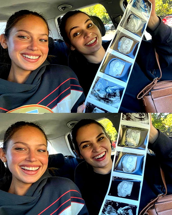 olivia.mathers instagram image archive image