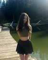 ancideja Altpins Profile Picture