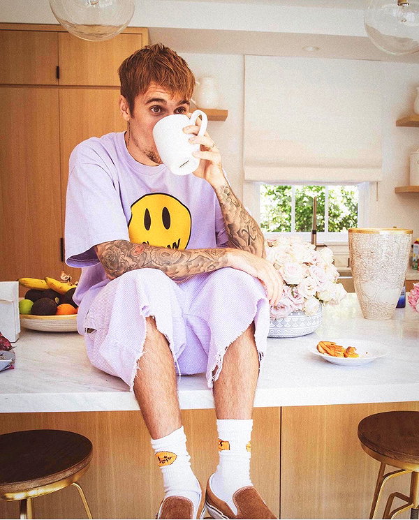 lilbieber instagram image archive image