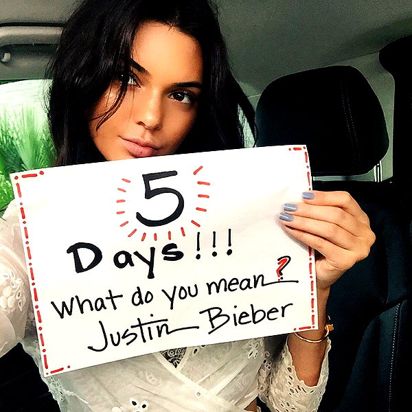 lilbieber instagram image archive image