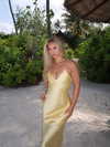 tatianakaer Altpins Profile Picture