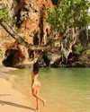 vanessa.rhd Altpins Profile Picture