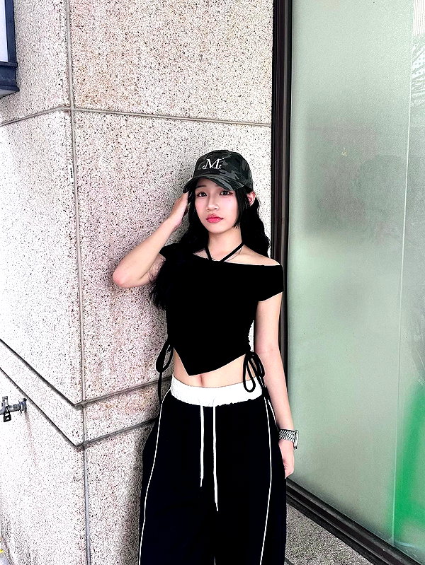 ____sy.02 instagram image archive image