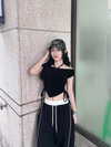 ____sy.02 Altpins Profile Picture