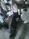 ash.onme Altpins Profile Picture