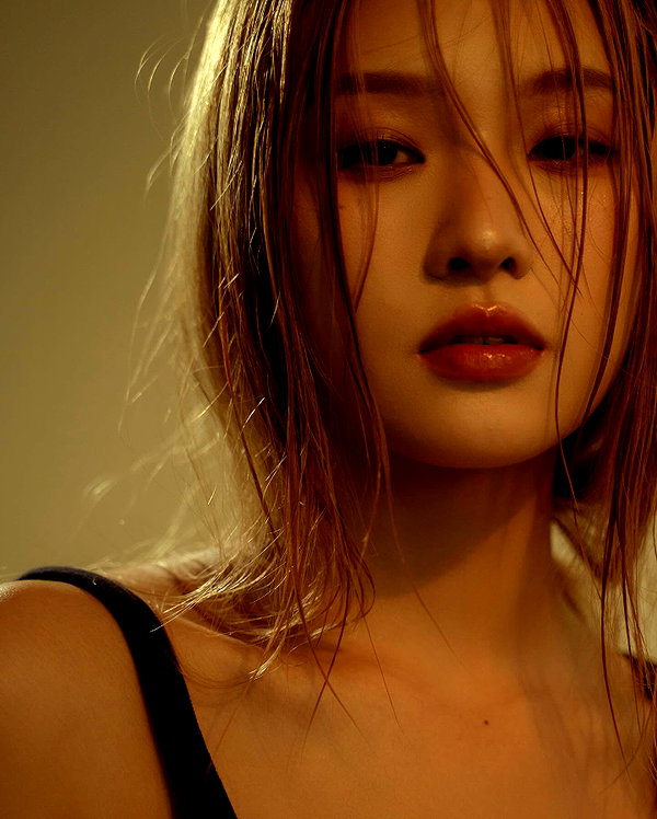 jiw_____n instagram image archive image