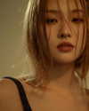 jiw_____n Altpins Profile Picture