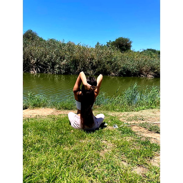 xangeljinx instagram image archive image