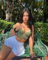 vanessa.rhd Altpins Profile Picture
