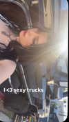 touchhmeimsiick Altpins Profile Picture
