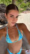 dekota_thompson Altpins Profile Picture