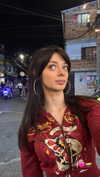 carmaxlla Altpins Profile Picture
