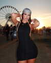 leahhalton Altpins Profile Picture
