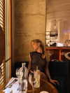 carolinezalog Altpins Profile Picture